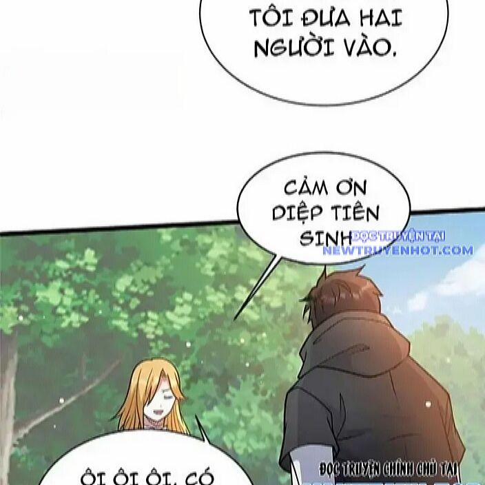 Siêu Phàm Sát Thần 330 trang 70