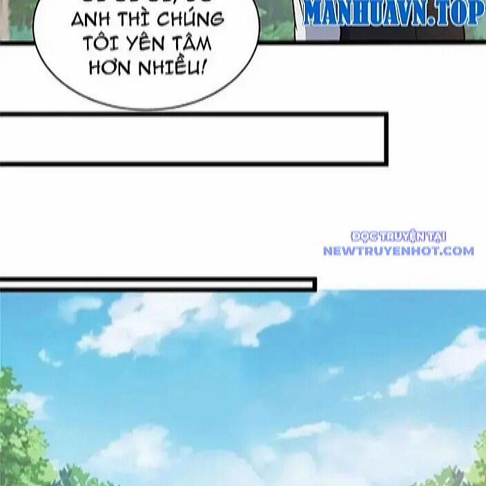 Siêu Phàm Sát Thần 330 trang 71