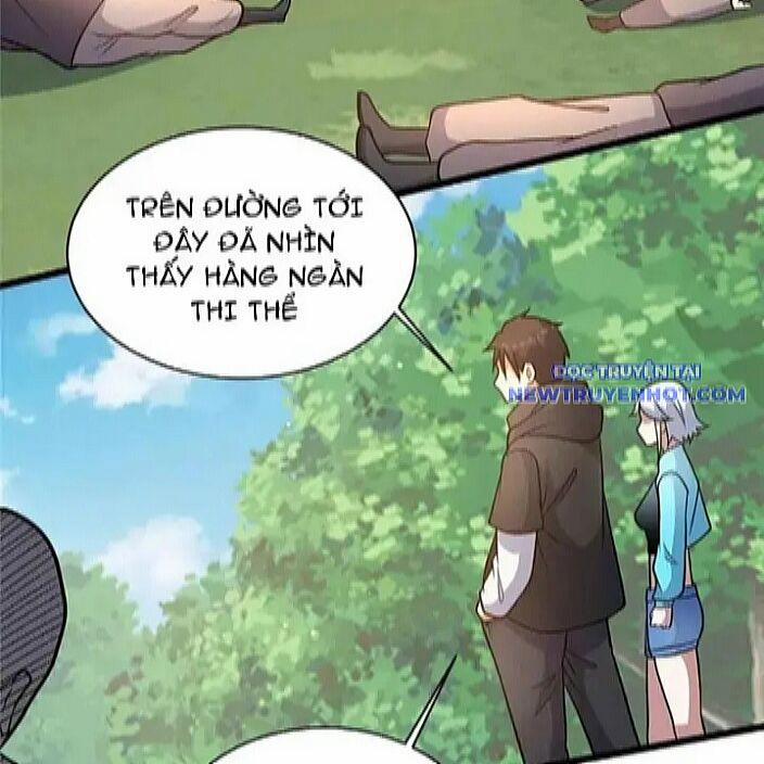 Siêu Phàm Sát Thần 330 trang 73