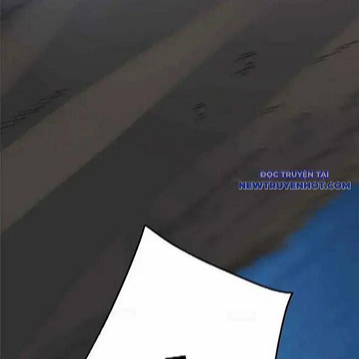 Siêu Phàm Sát Thần 330 trang 8