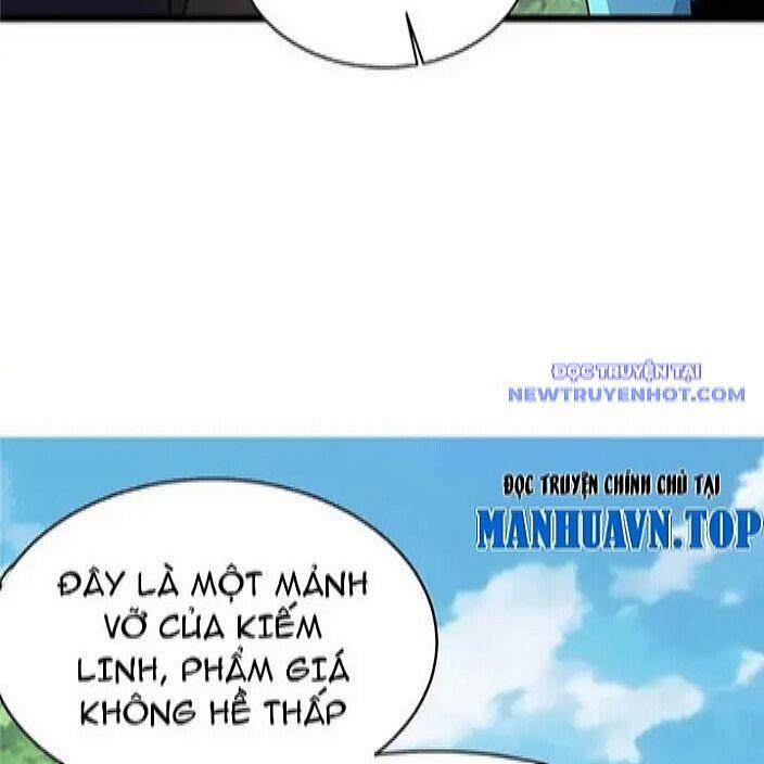 Siêu Phàm Sát Thần 330 trang 81