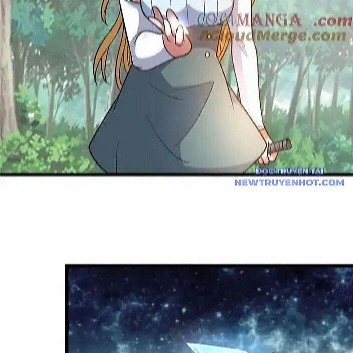 Siêu Phàm Sát Thần 330 trang 83