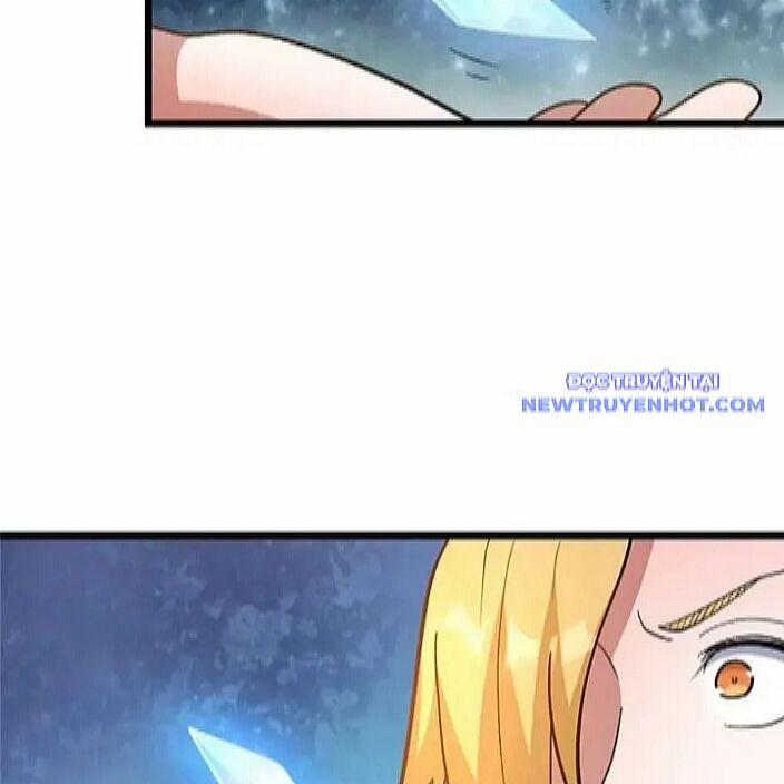 Siêu Phàm Sát Thần 330 trang 84