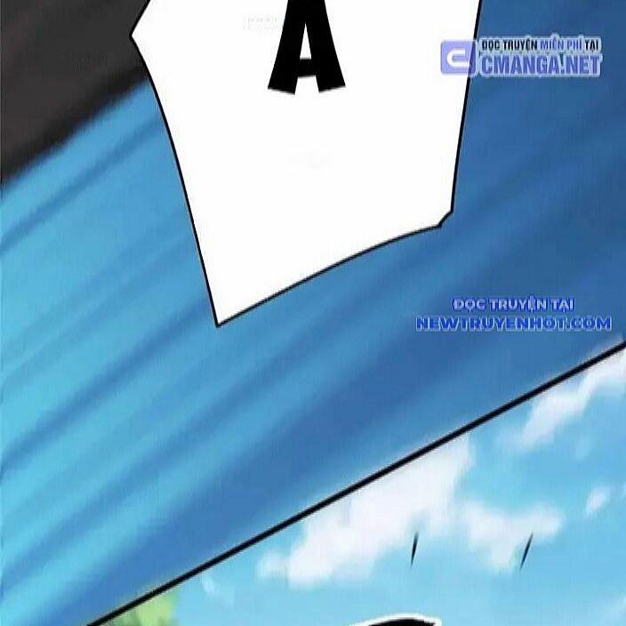 Siêu Phàm Sát Thần 330 trang 9