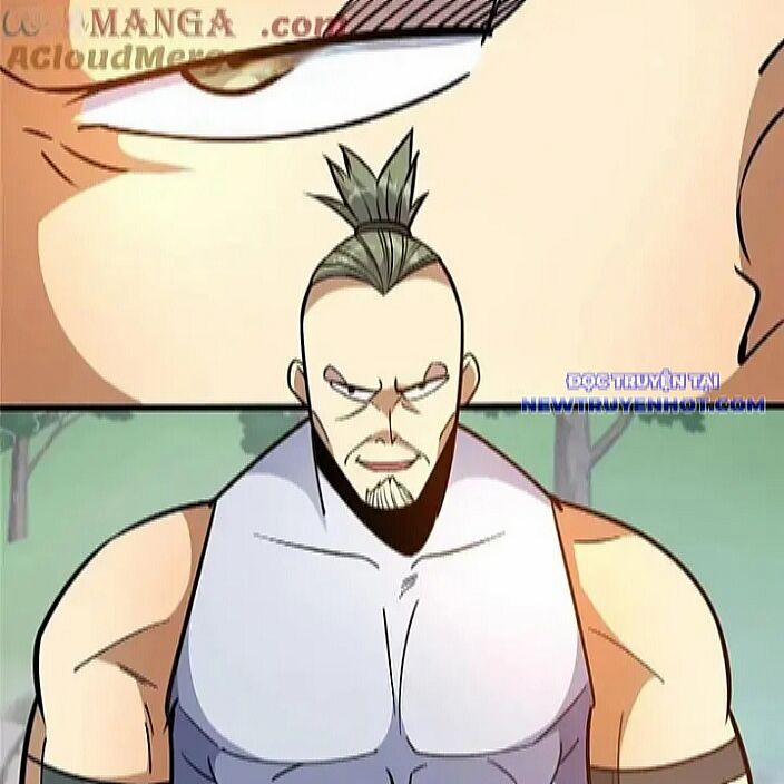 Siêu Phàm Sát Thần 331 trang 21