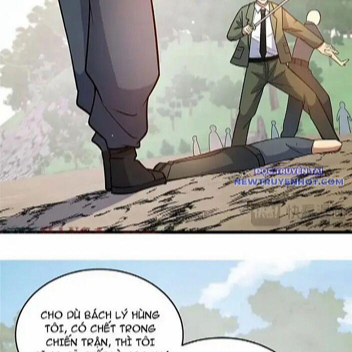 Siêu Phàm Sát Thần 331 trang 27