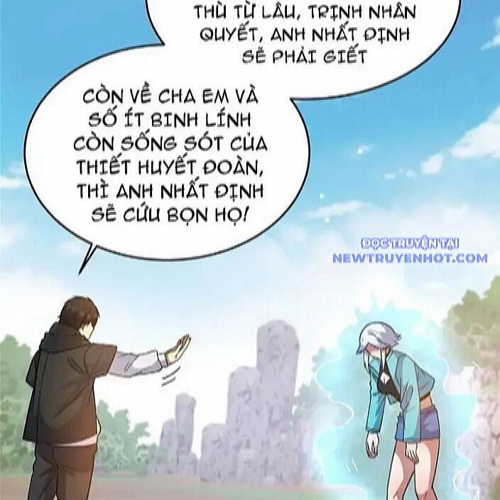 Siêu Phàm Sát Thần 331 trang 42