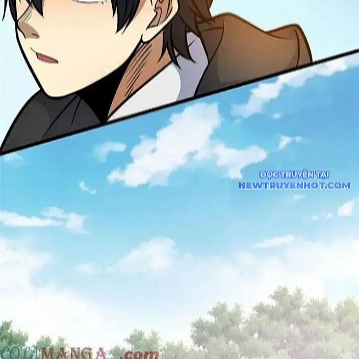 Siêu Phàm Sát Thần 331 trang 45