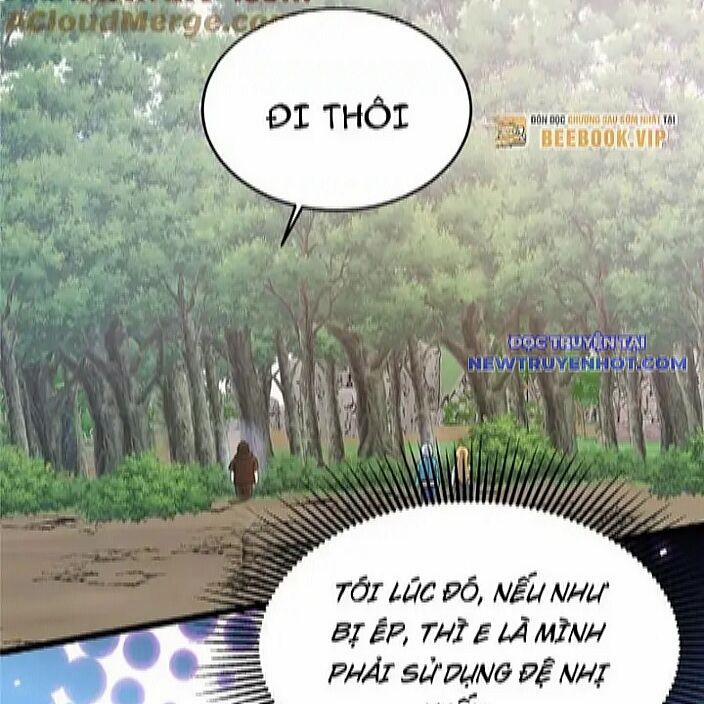 Siêu Phàm Sát Thần 331 trang 46
