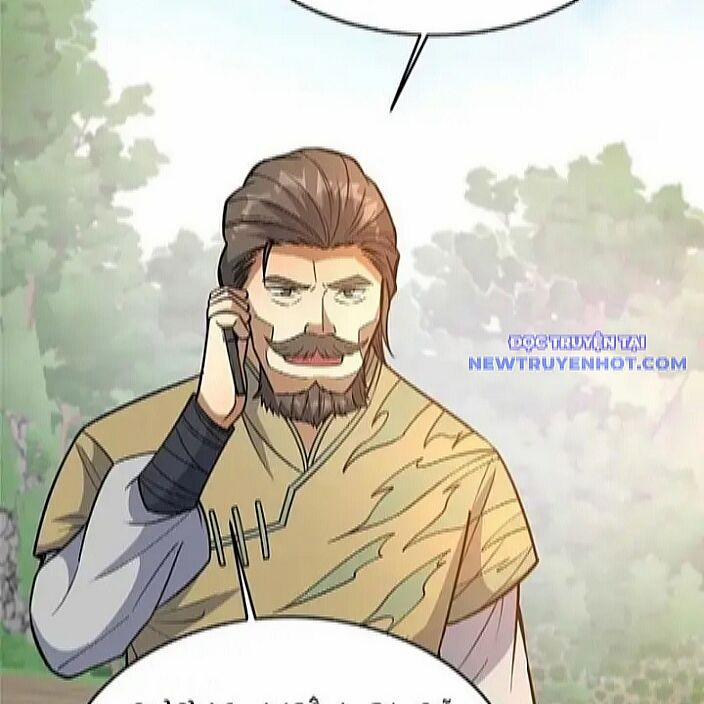 Siêu Phàm Sát Thần 331 trang 56