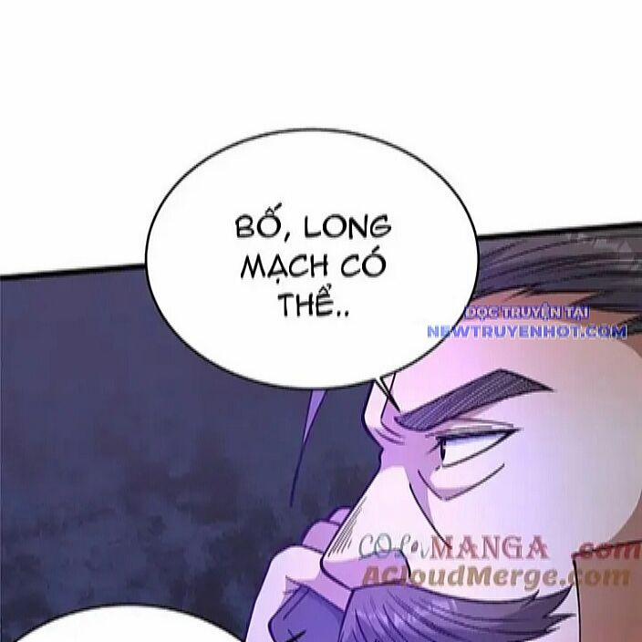Siêu Phàm Sát Thần 331 trang 61