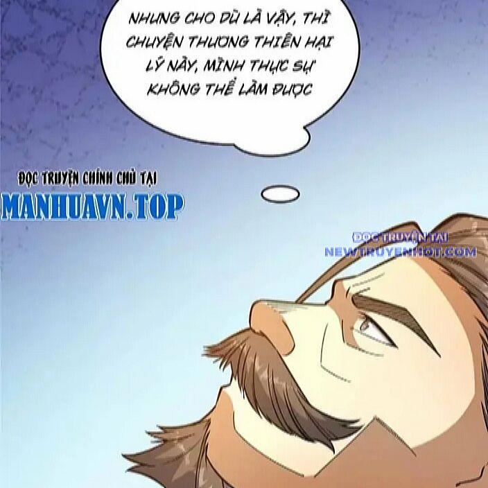 Siêu Phàm Sát Thần 331 trang 67