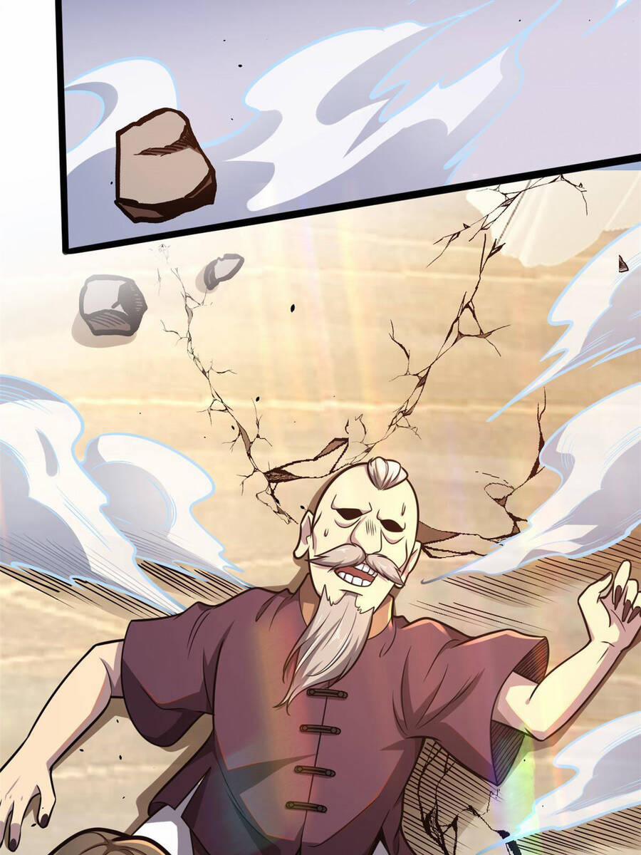 Siêu Phàm Sát Thần 4 trang 44