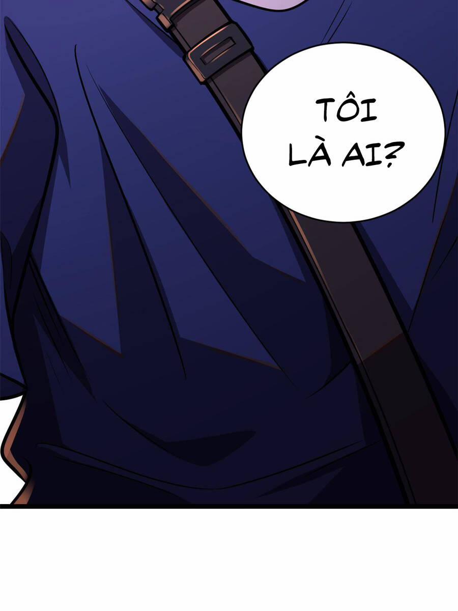Siêu Phàm Sát Thần 4 trang 53