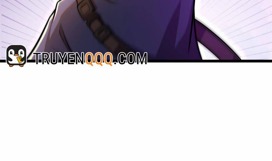 Siêu Phàm Sát Thần 4 trang 68