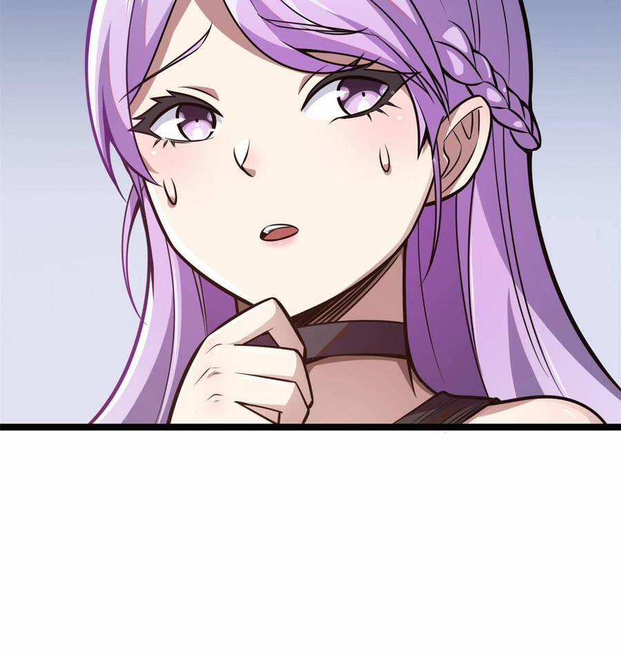 Siêu Phàm Sát Thần 4 trang 9