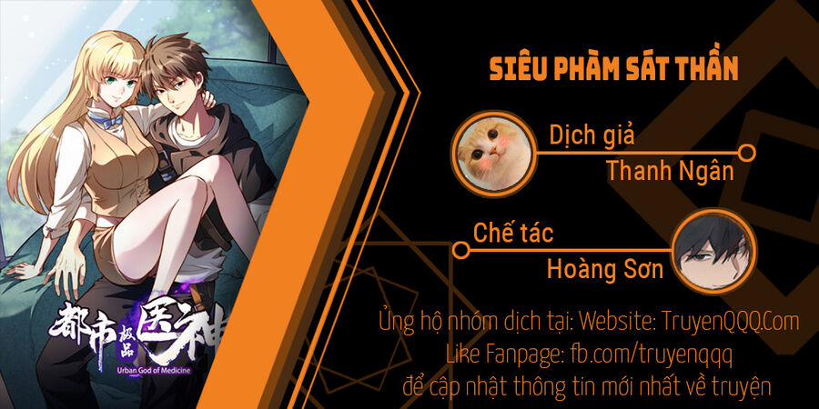 Siêu Phàm Sát Thần 79 trang 0