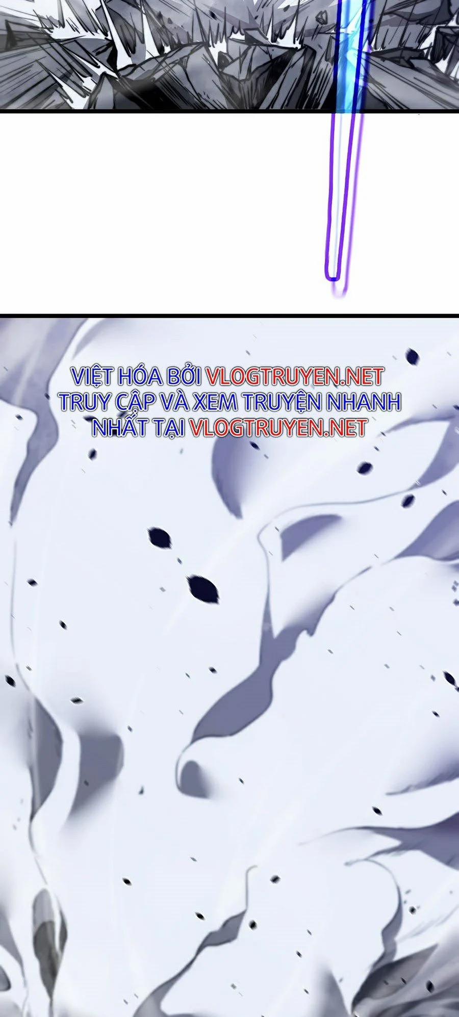 Siêu Phàm Tiến Hóa 1 trang 26