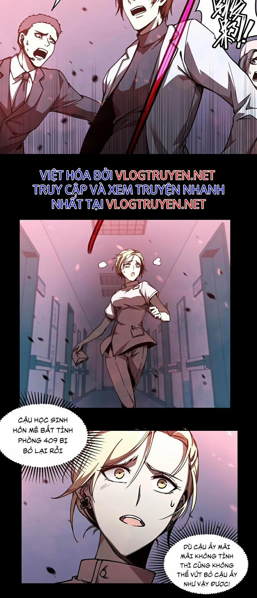 Siêu Phàm Tiến Hóa 1 trang 47