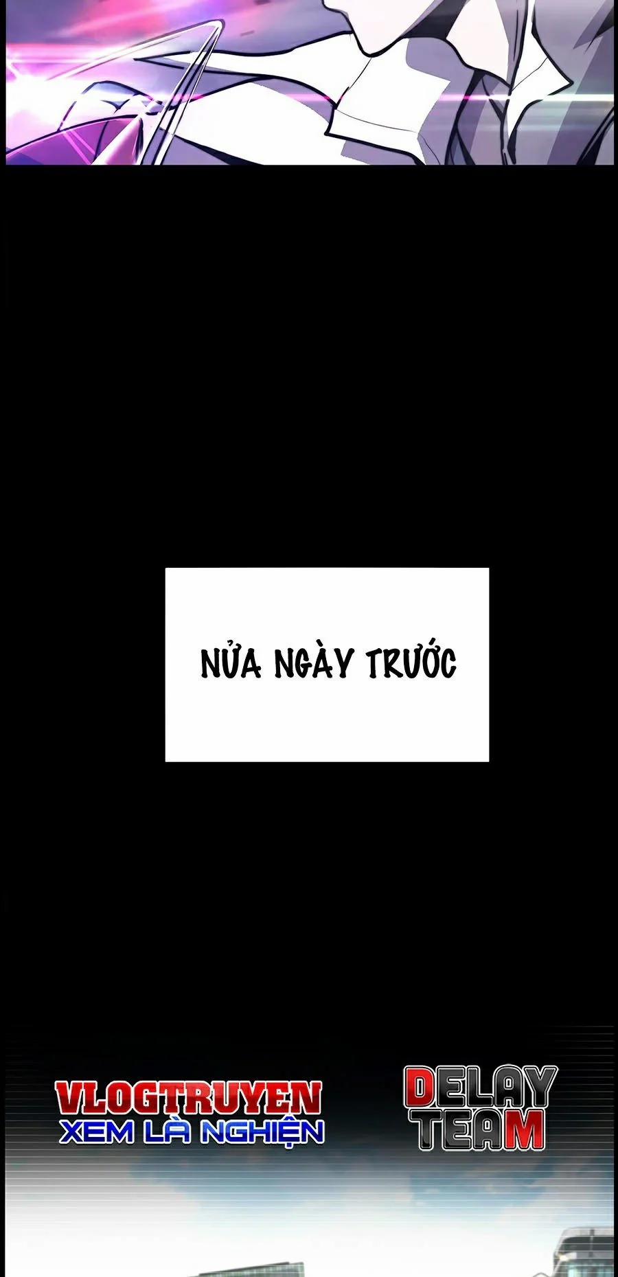 Siêu Phàm Tiến Hóa 1 trang 7