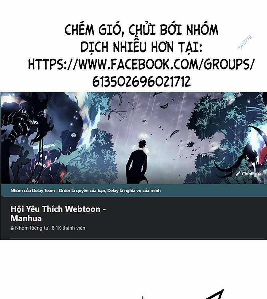 Siêu Phàm Tiến Hóa 101 trang 0