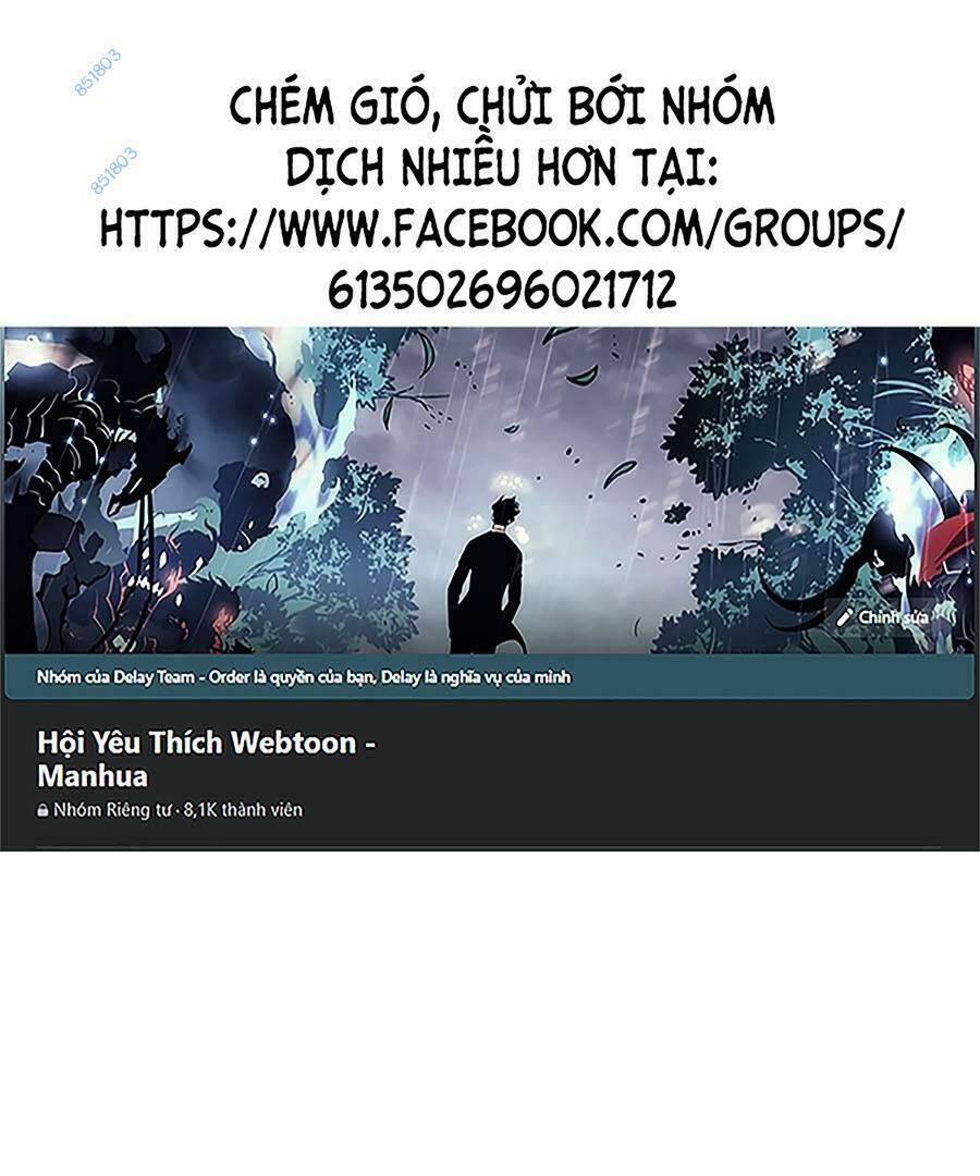 Siêu Phàm Tiến Hóa 102 trang 0