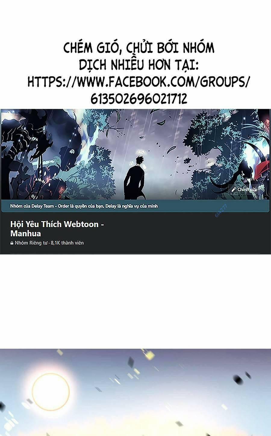Siêu Phàm Tiến Hóa 103 trang 0