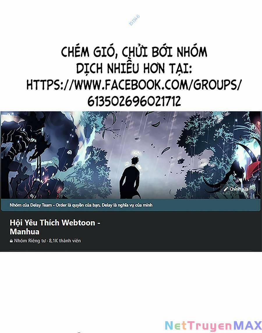 Siêu Phàm Tiến Hóa 108 trang 0