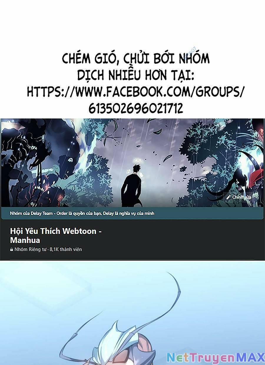 Siêu Phàm Tiến Hóa 109 trang 0
