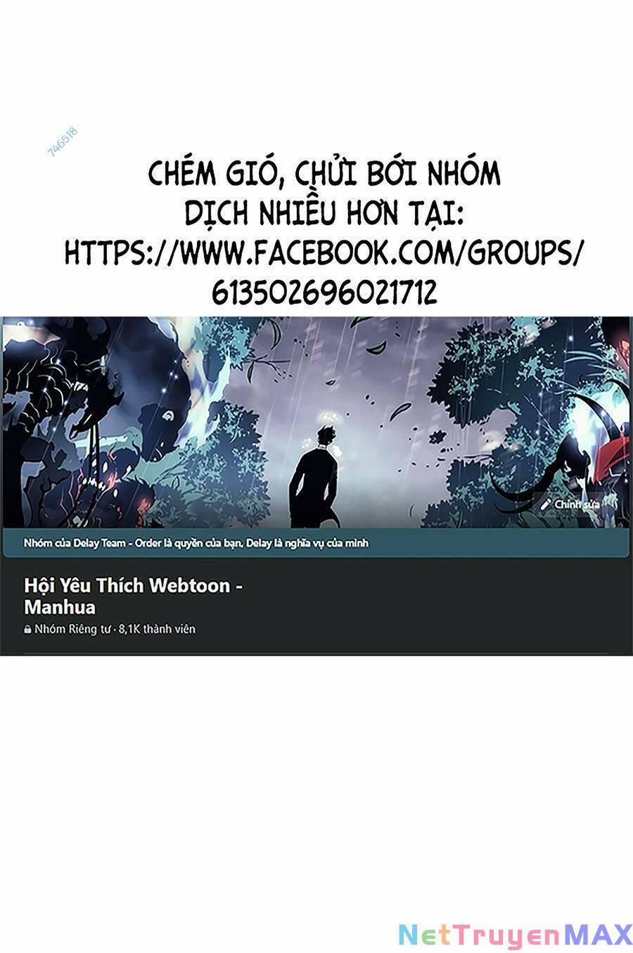 Siêu Phàm Tiến Hóa 111 trang 0