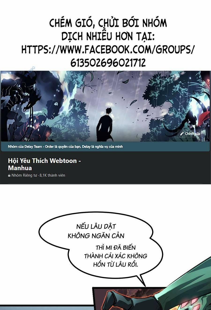 Siêu Phàm Tiến Hóa 114 trang 0
