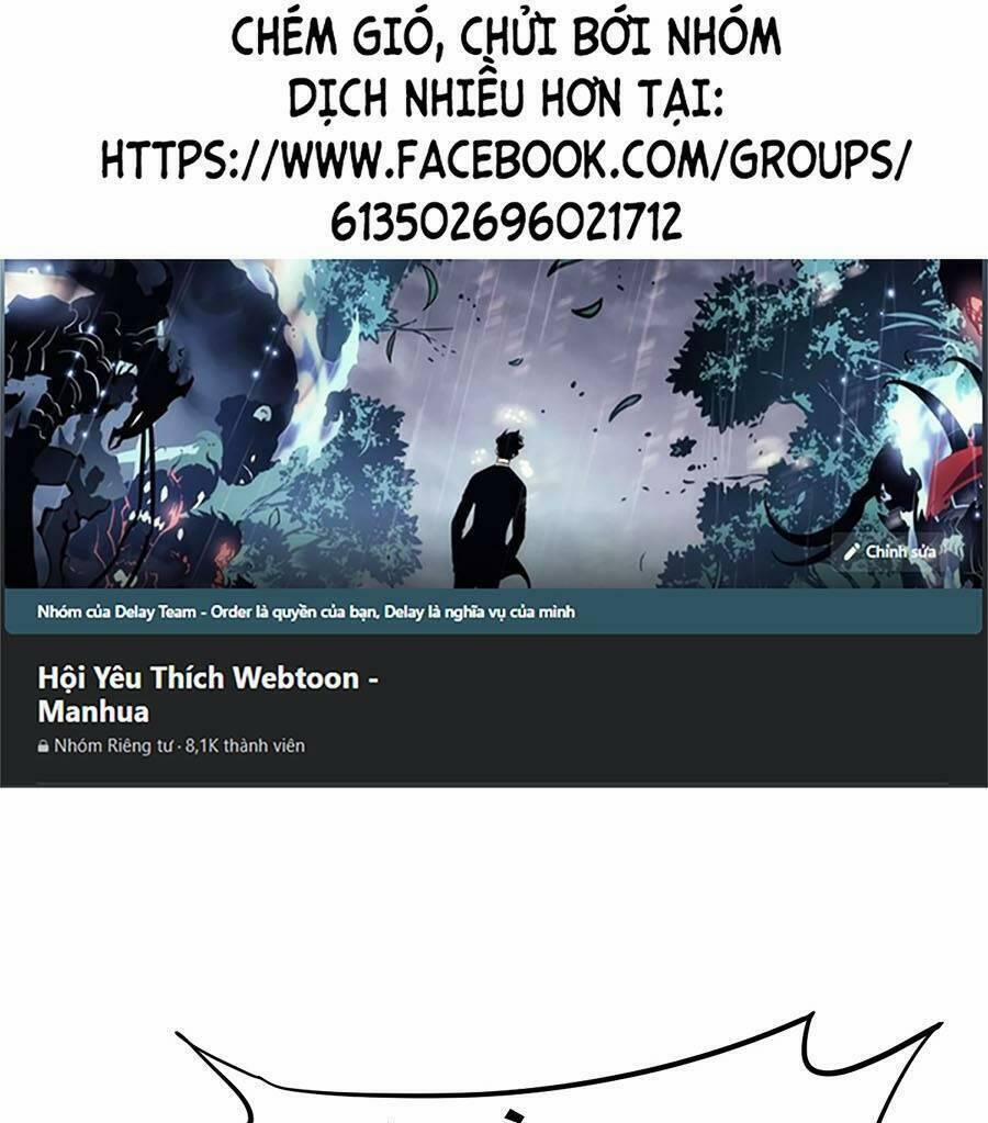 Siêu Phàm Tiến Hóa 115 trang 0