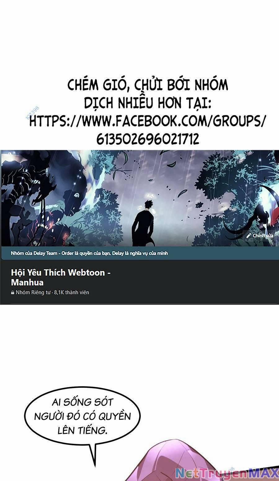 Siêu Phàm Tiến Hóa 116 trang 0
