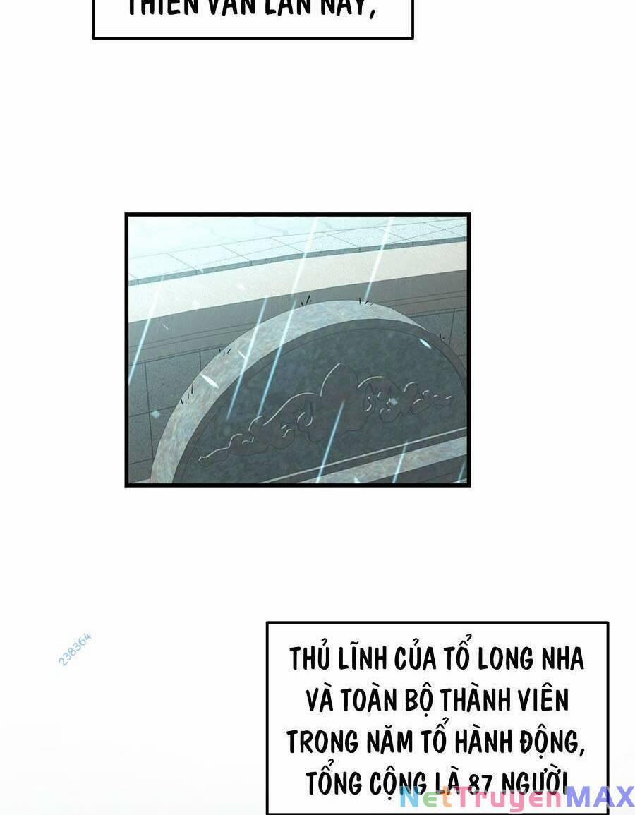 Siêu Phàm Tiến Hóa 117 trang 1