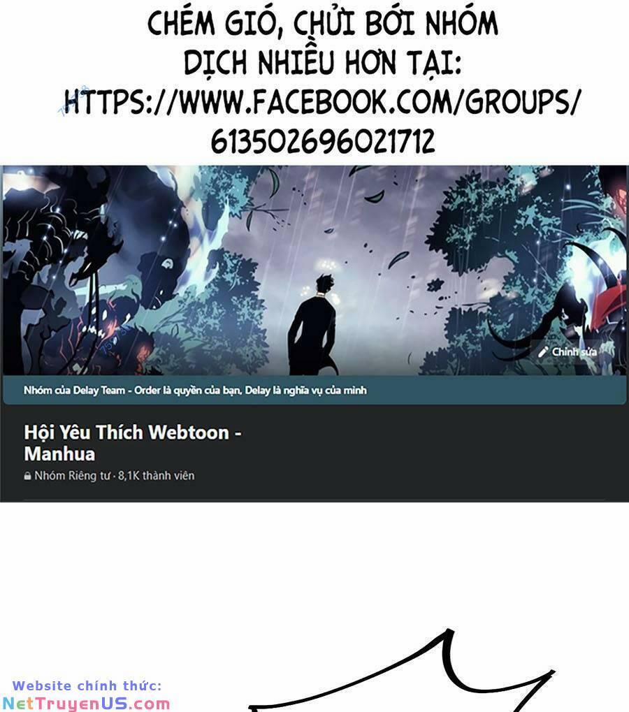 Siêu Phàm Tiến Hóa 120 trang 0