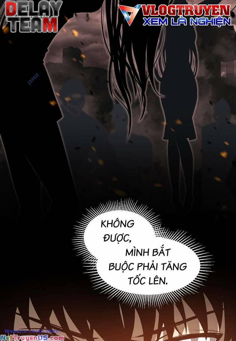 Siêu Phàm Tiến Hóa 121 trang 12
