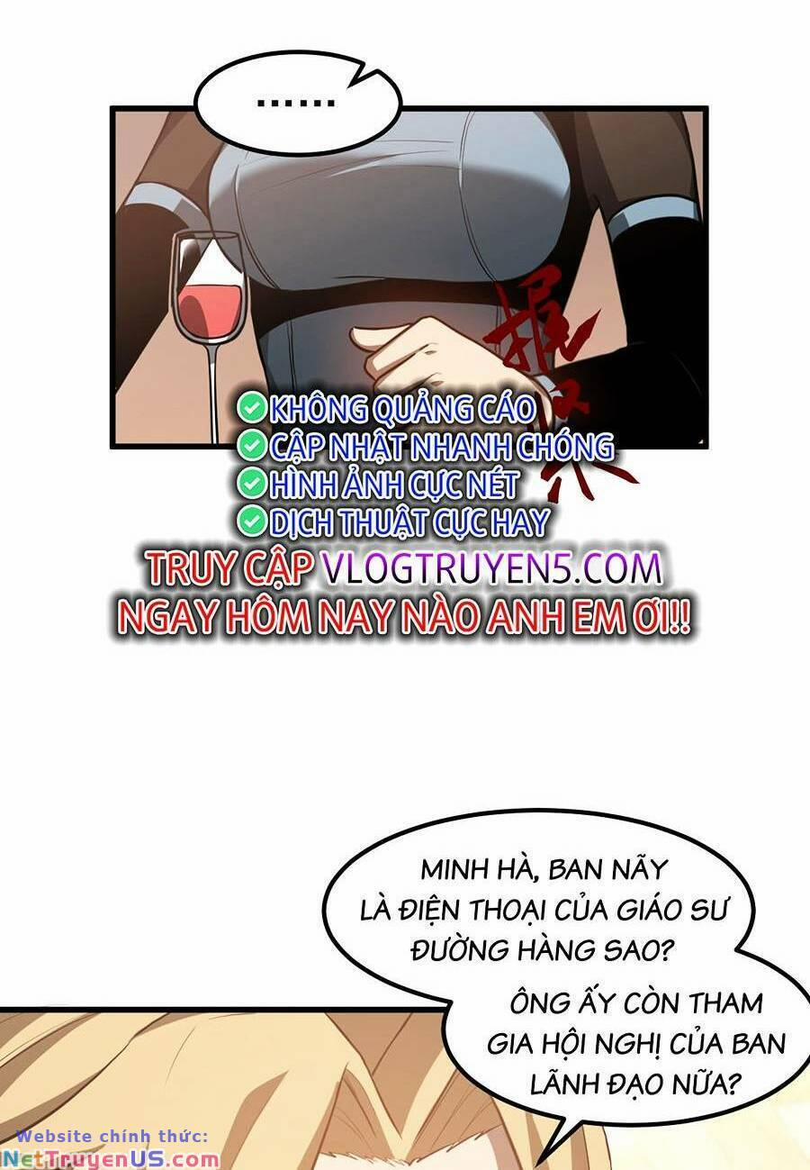 Siêu Phàm Tiến Hóa 121 trang 15