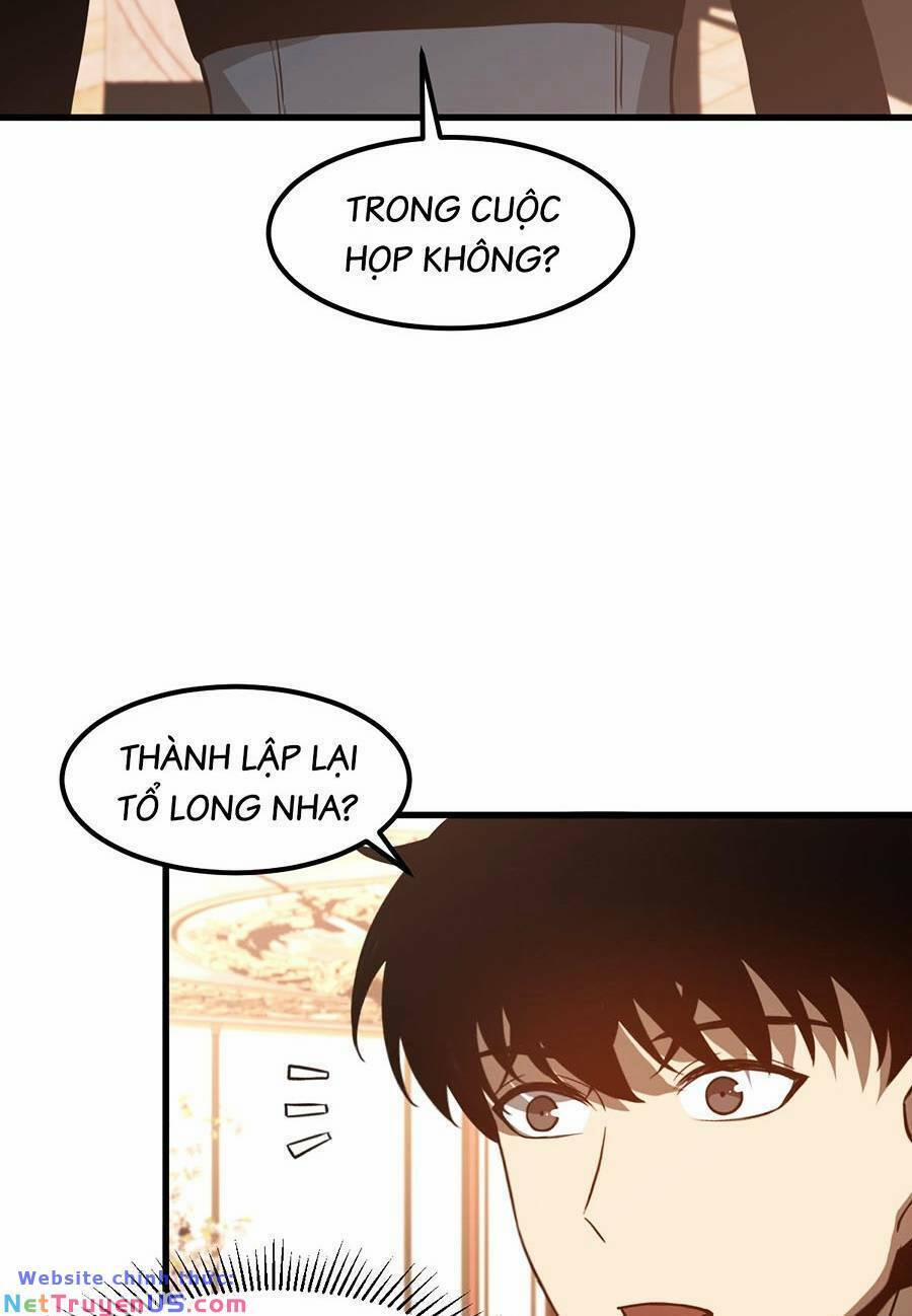 Siêu Phàm Tiến Hóa 121 trang 18
