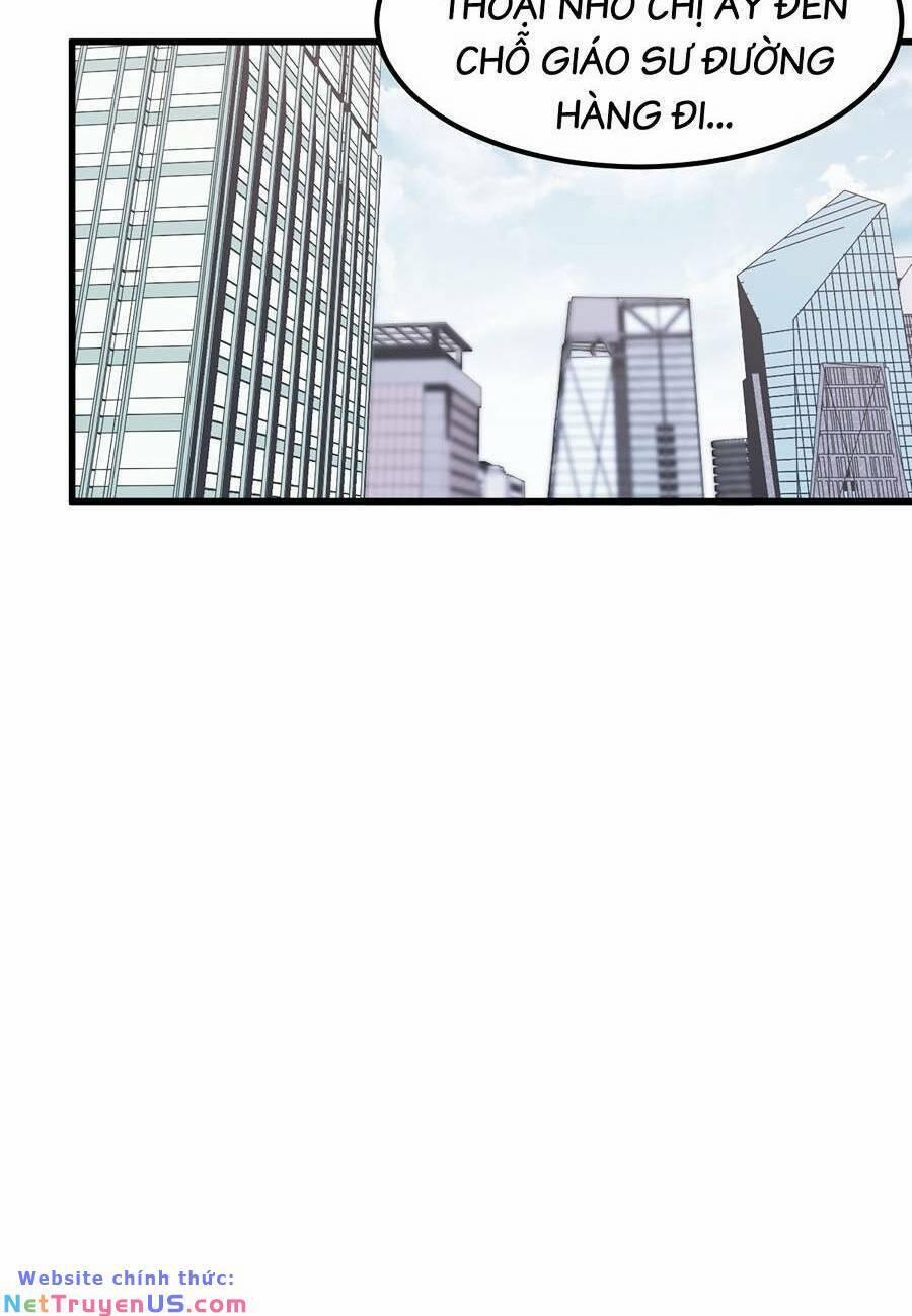 Siêu Phàm Tiến Hóa 121 trang 27