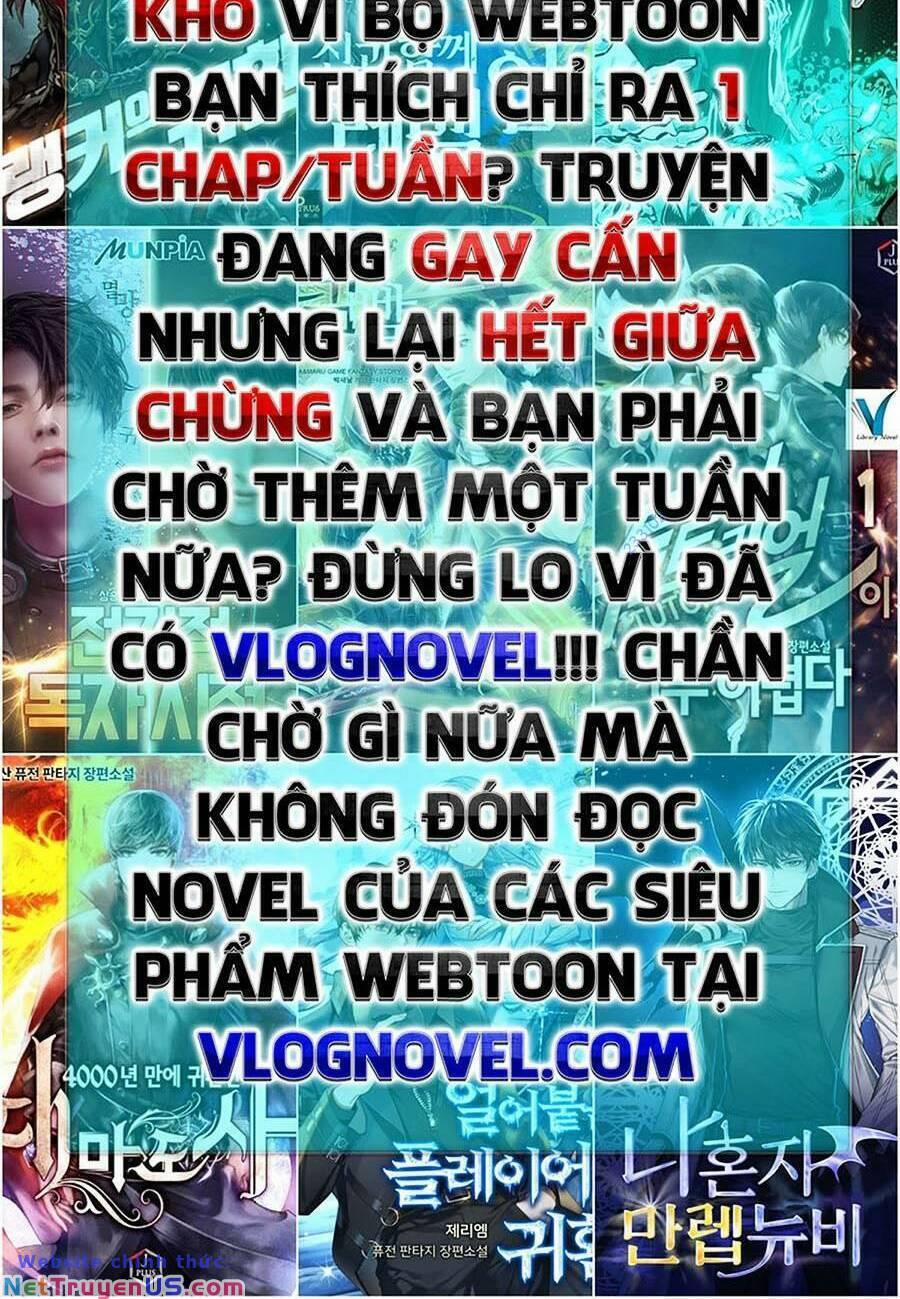 Siêu Phàm Tiến Hóa 121 trang 29