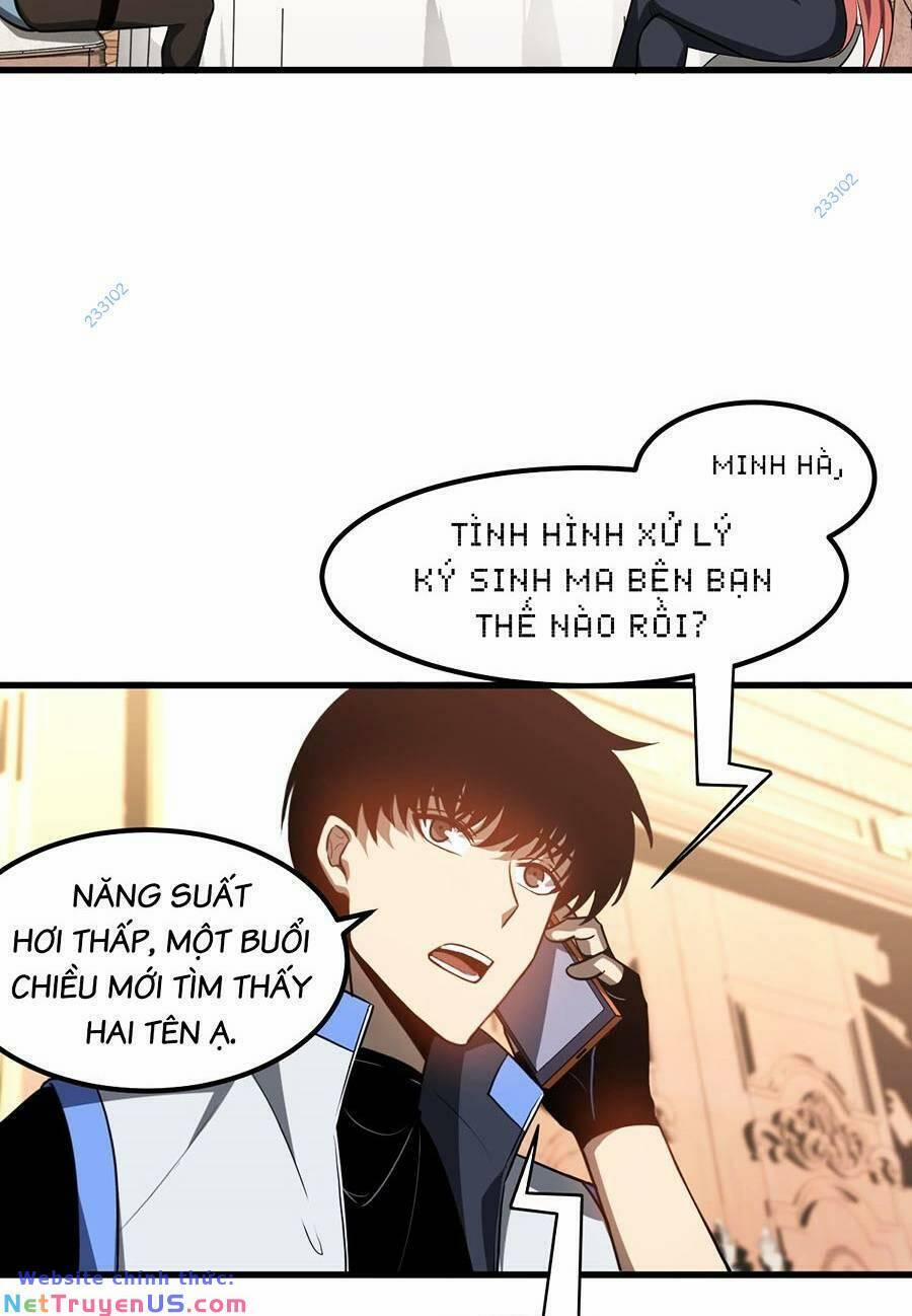 Siêu Phàm Tiến Hóa 121 trang 4