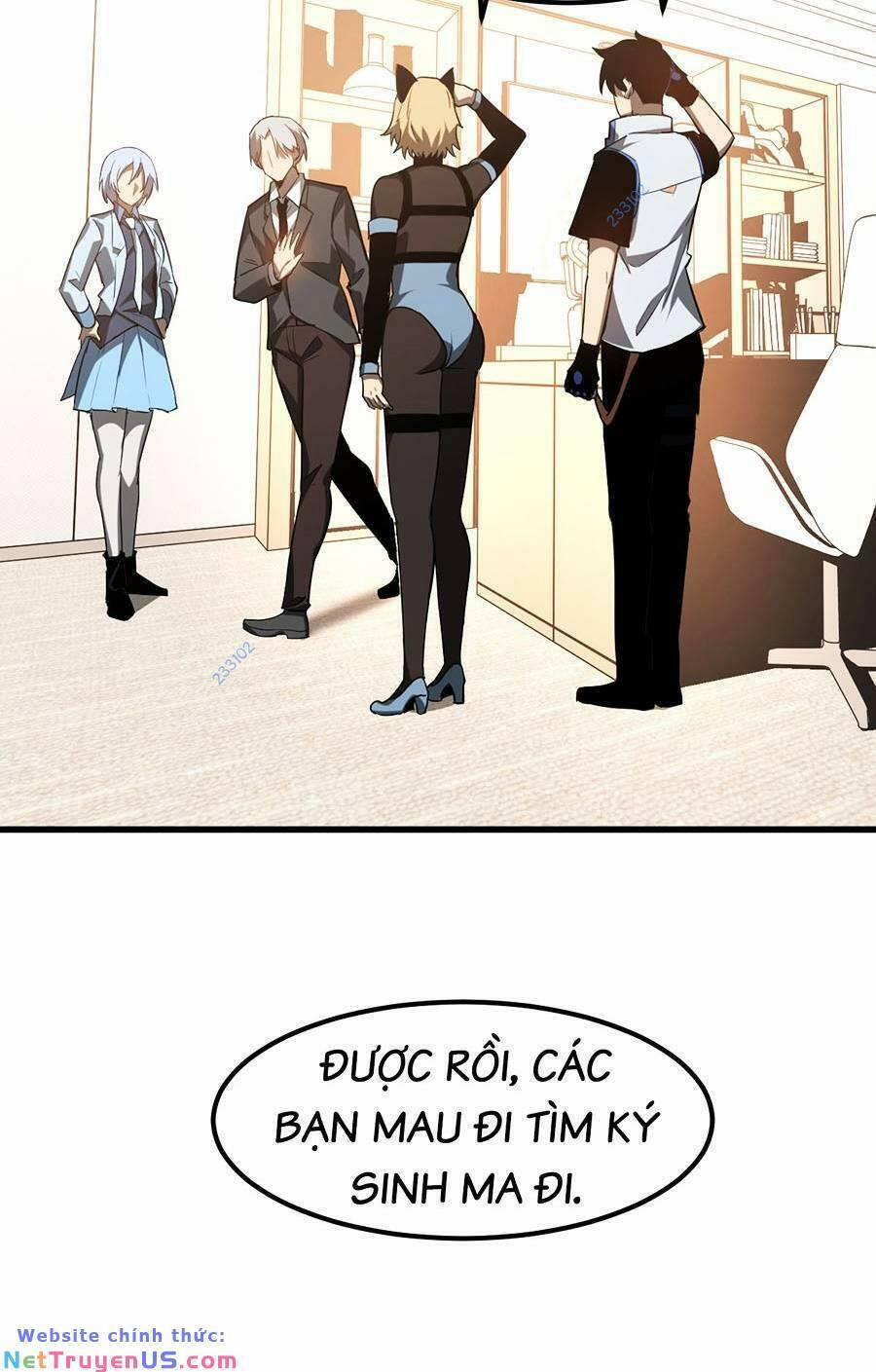 Siêu Phàm Tiến Hóa 121 trang 48