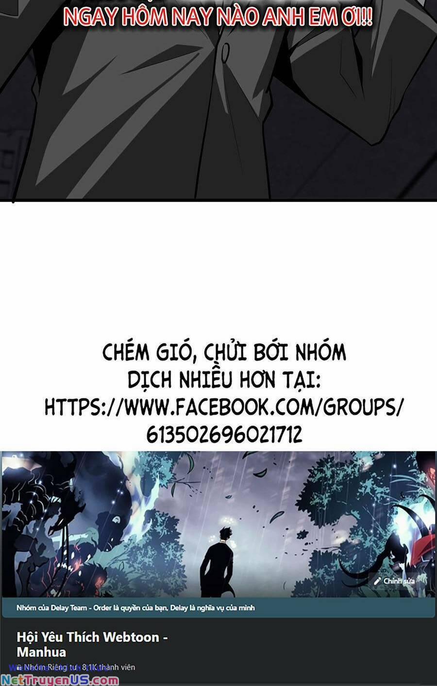 Siêu Phàm Tiến Hóa 121 trang 59
