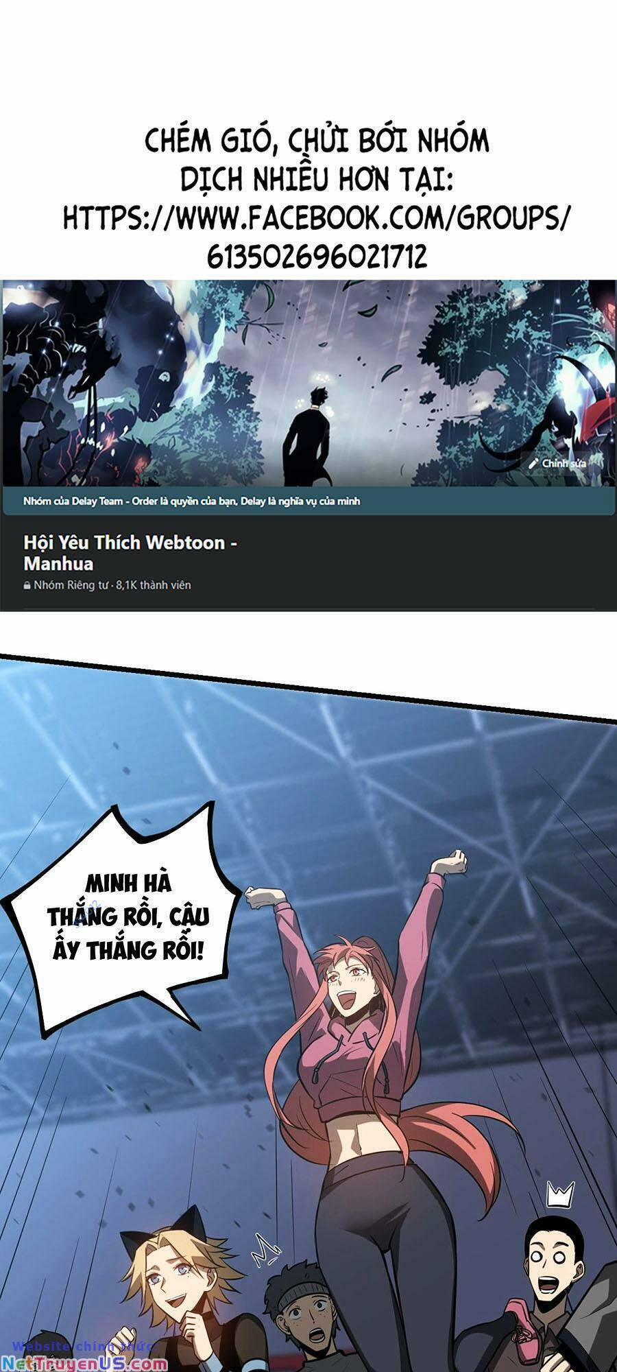 Siêu Phàm Tiến Hóa 133 trang 0