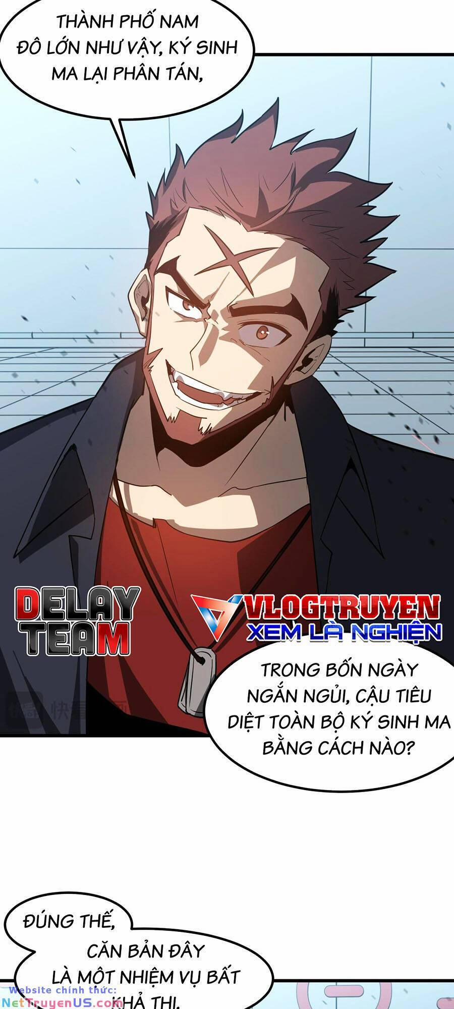 Siêu Phàm Tiến Hóa 133 trang 13