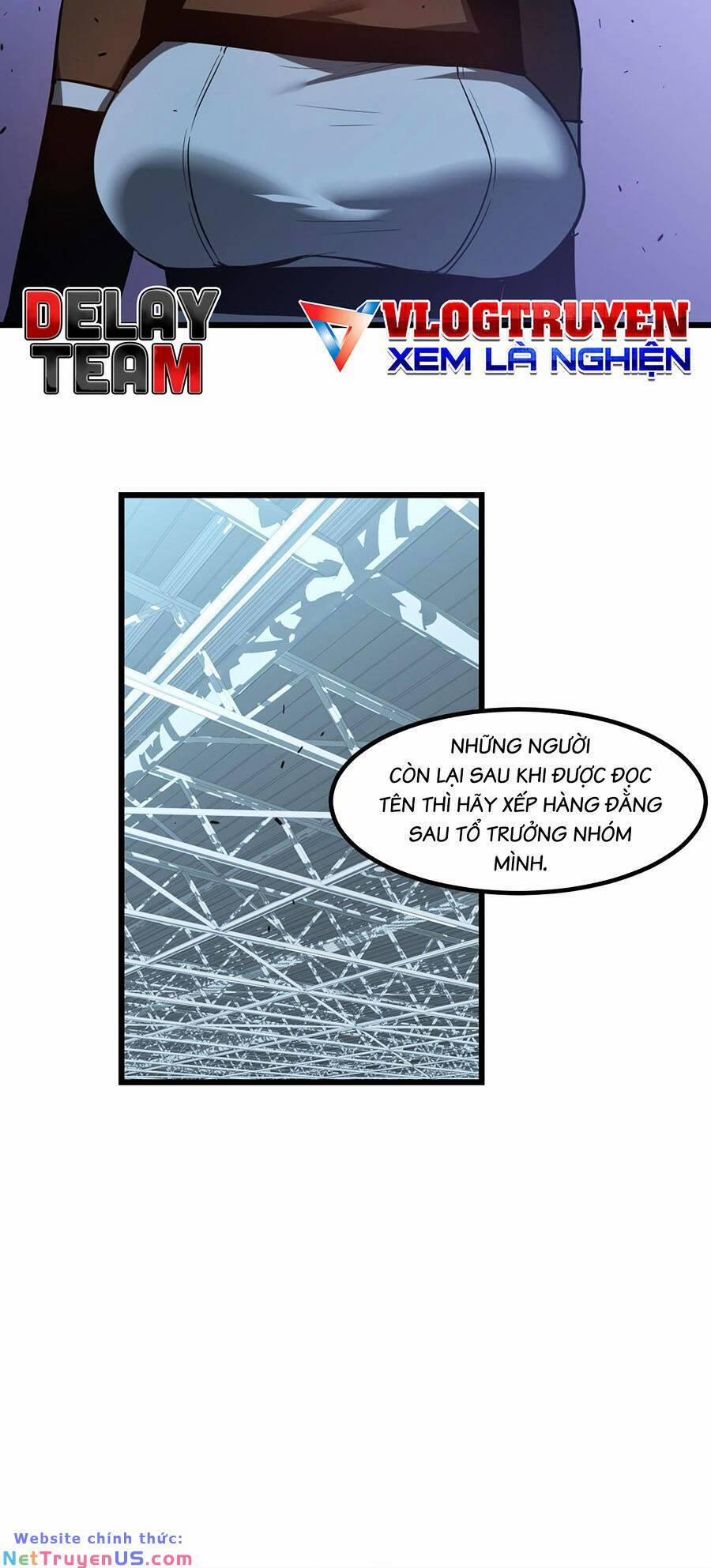 Siêu Phàm Tiến Hóa 133 trang 31