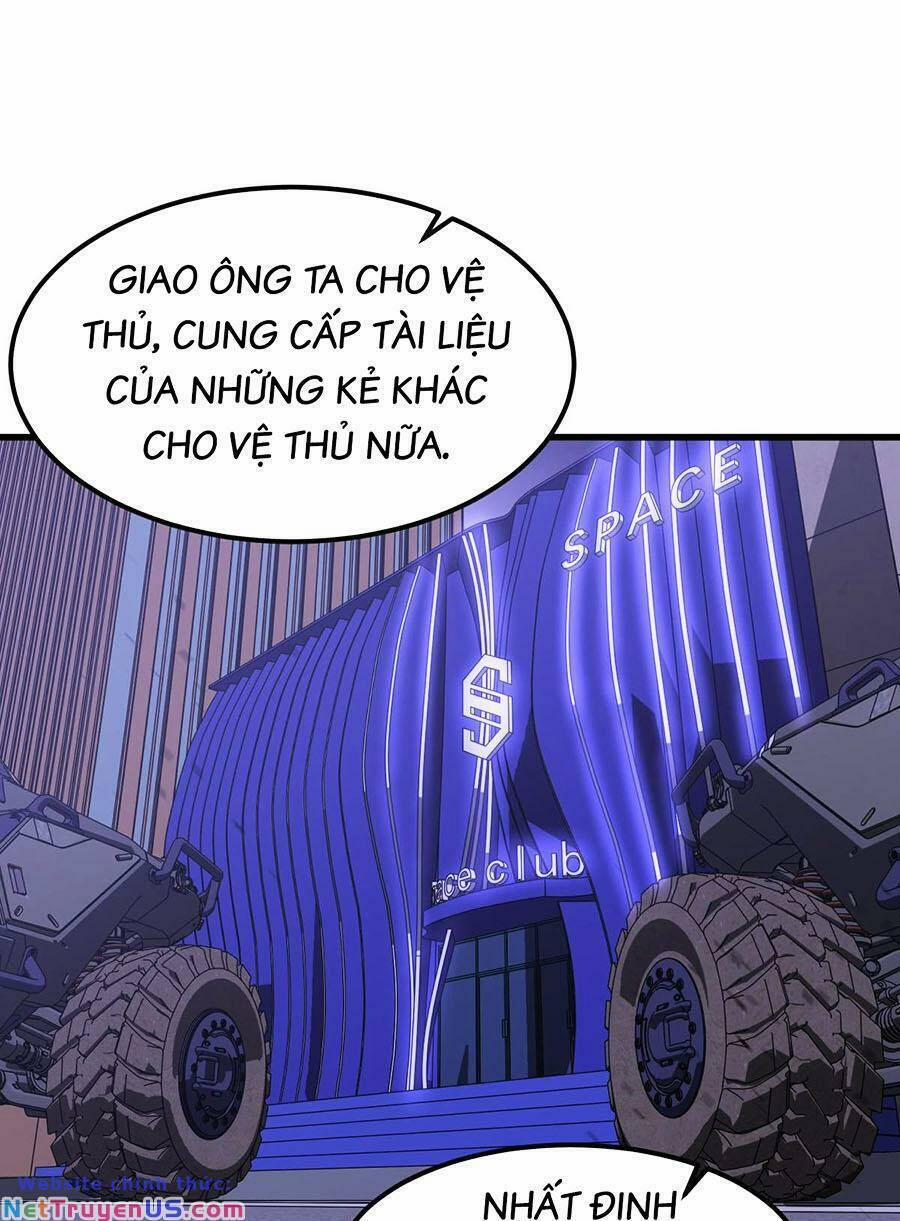 Siêu Phàm Tiến Hóa 133 trang 44