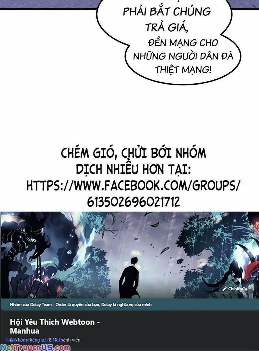 Siêu Phàm Tiến Hóa 133 trang 45