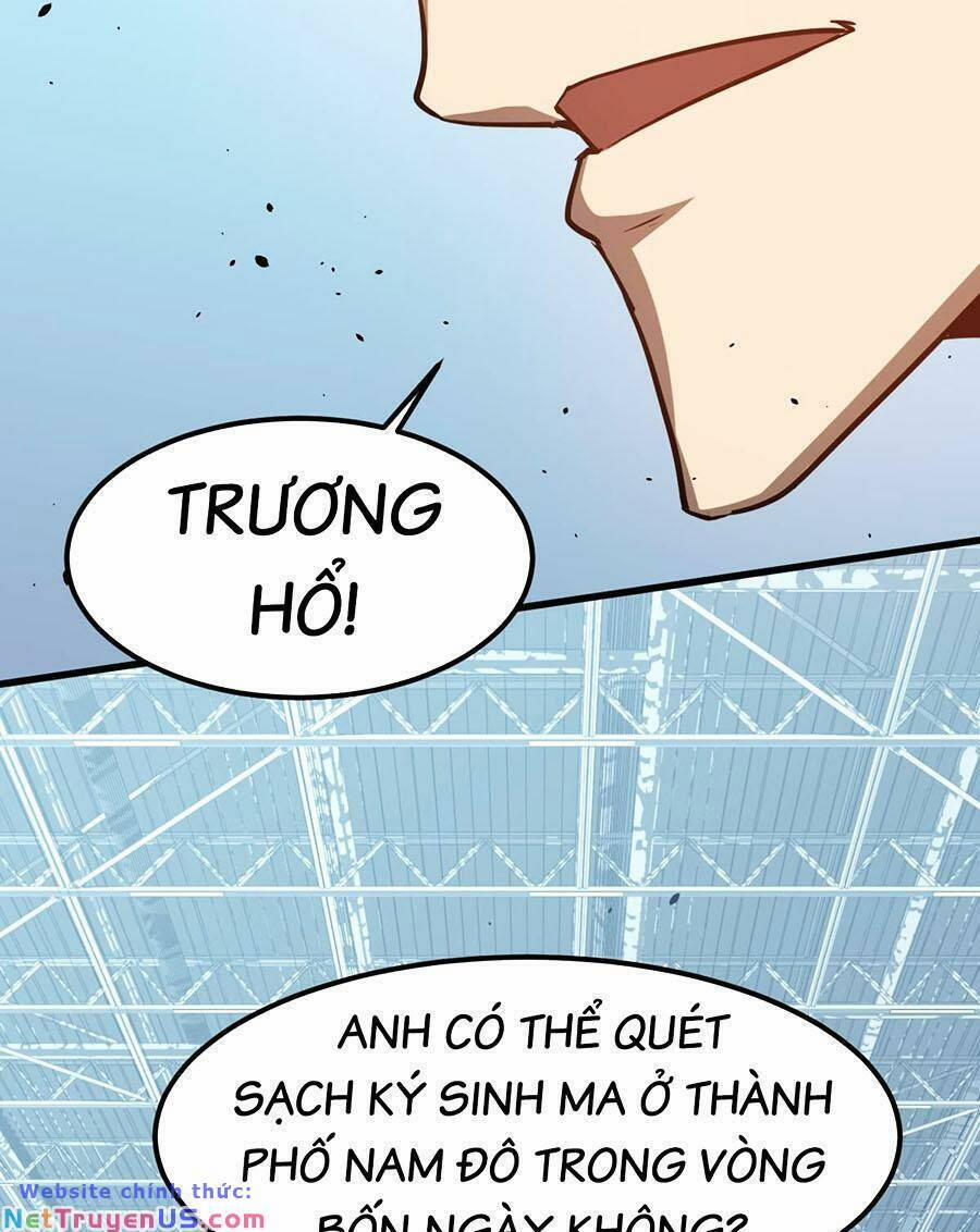 Siêu Phàm Tiến Hóa 133 trang 7