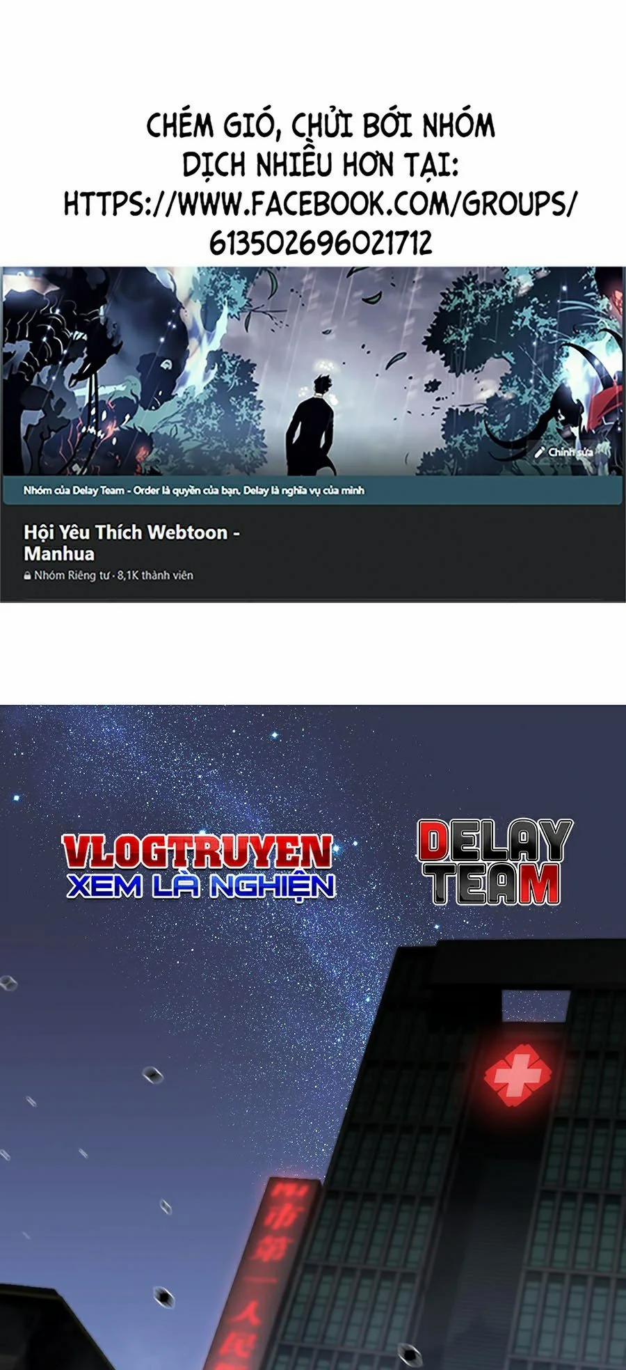 Siêu Phàm Tiến Hóa 2 trang 0